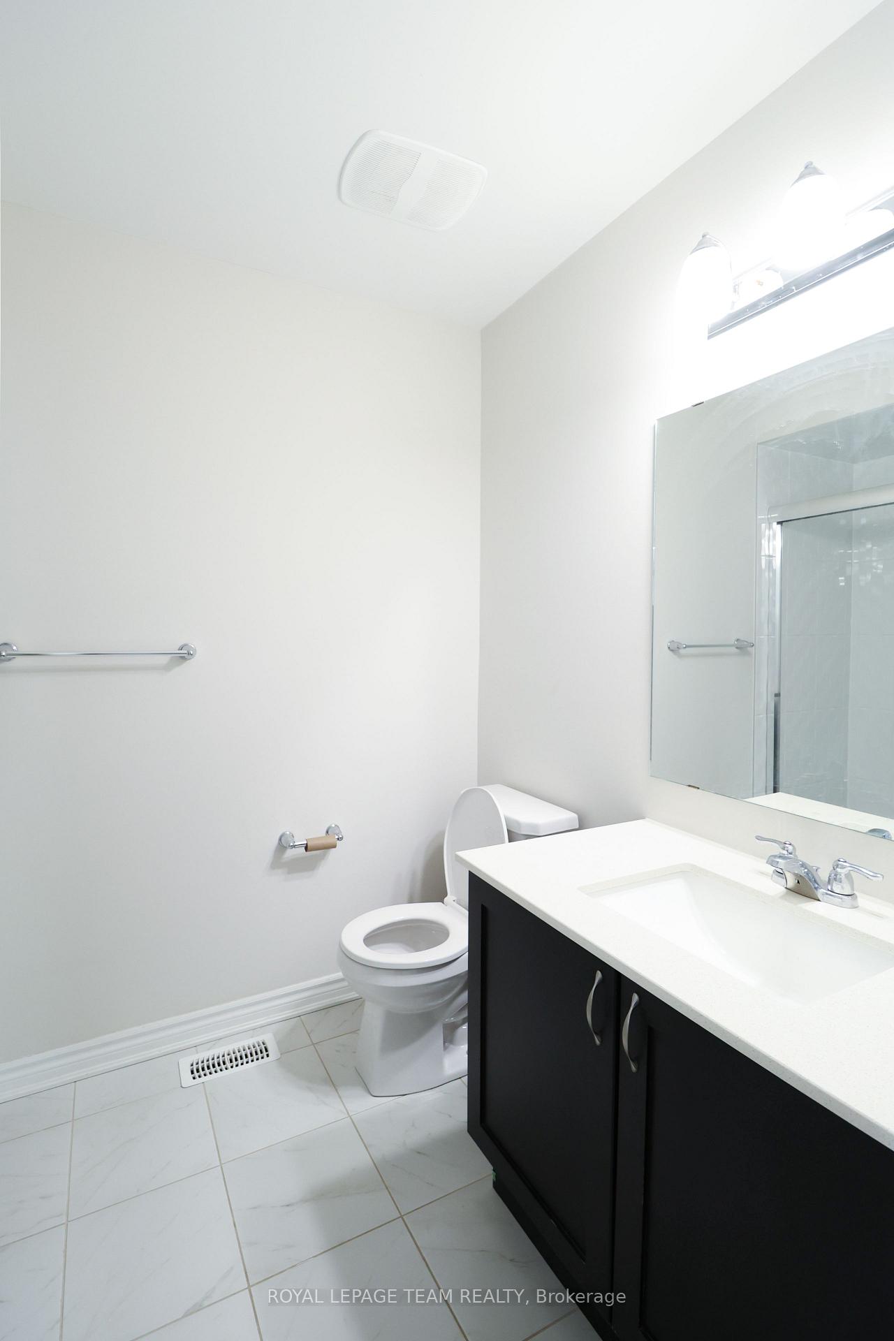 Photo 16 of 918 Nokomis Place, Ottawa, Barrhaven - Half Moon Bay — HOMEH