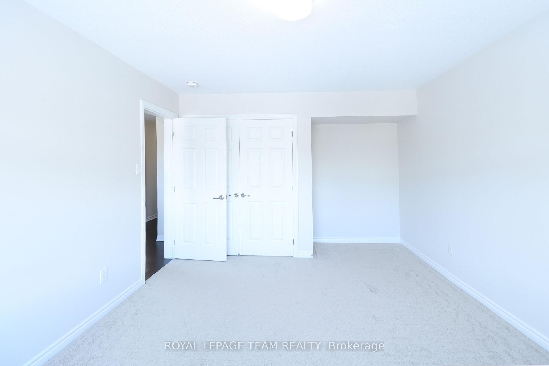 Photo 17 of 918 Nokomis Place, Ottawa, Barrhaven - Half Moon Bay — HOMEH