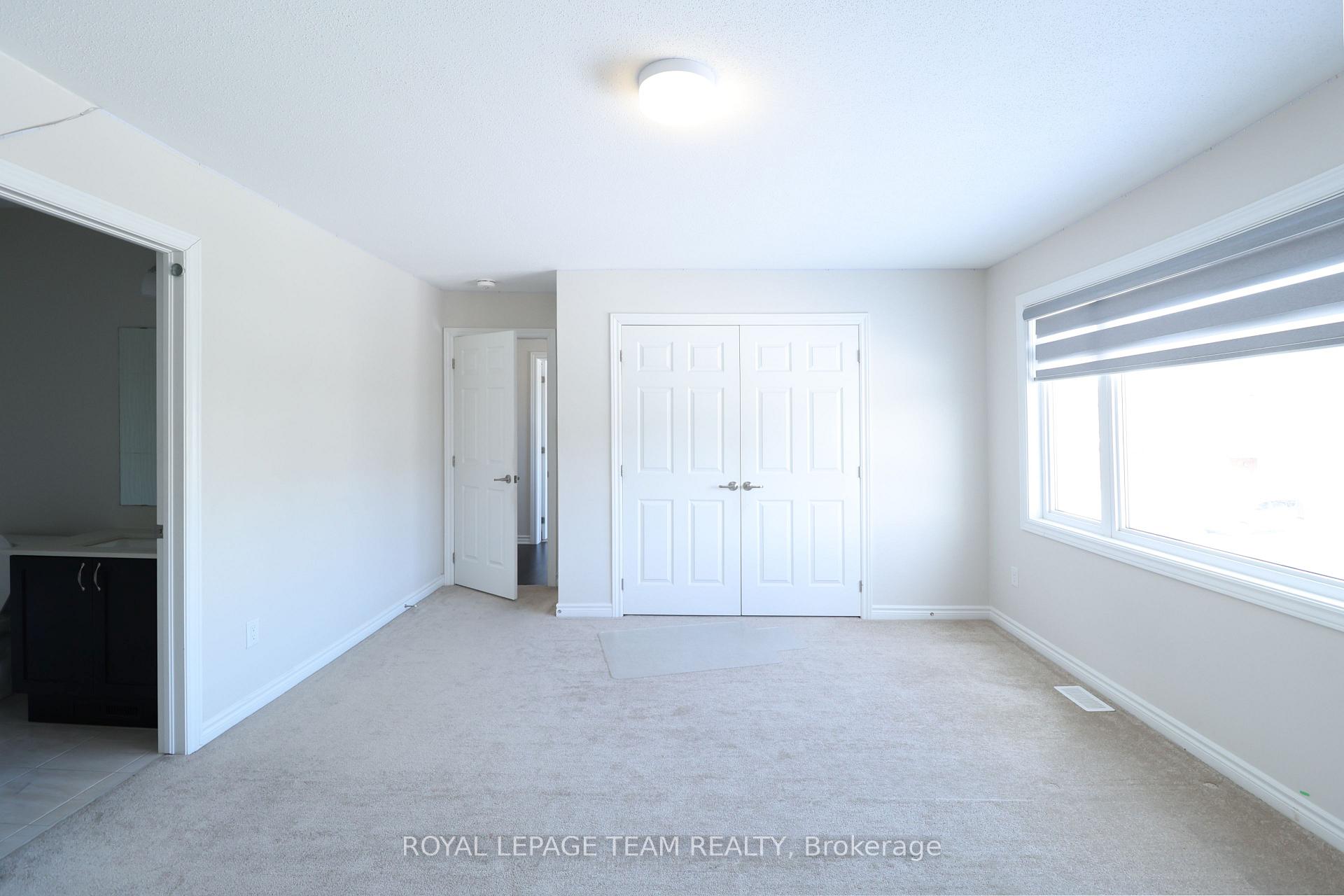 Photo 18 of 918 Nokomis Place, Ottawa, Barrhaven - Half Moon Bay — HOMEH