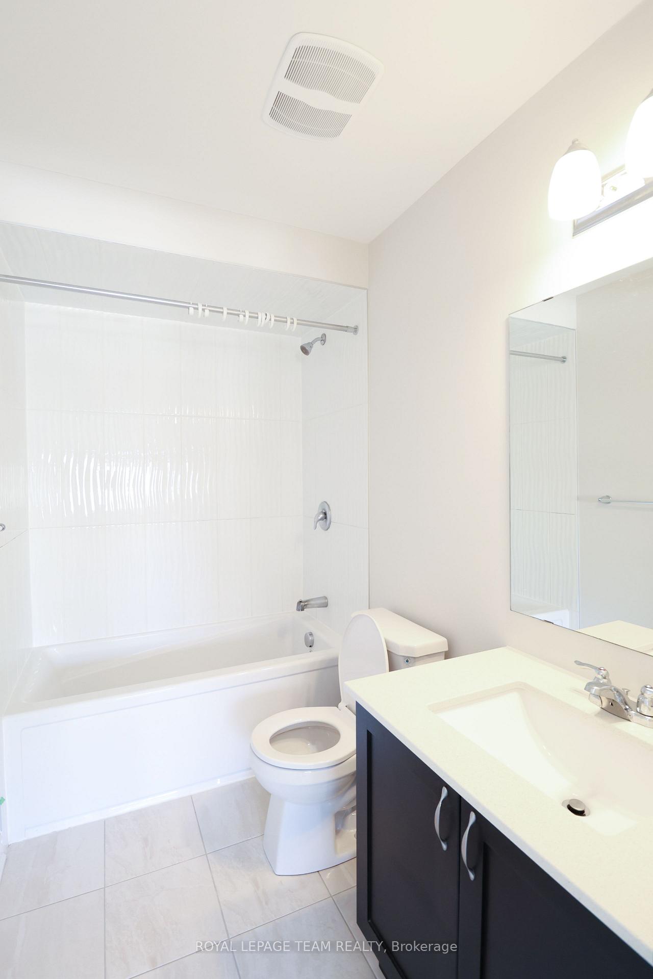 Photo 19 of 918 Nokomis Place, Ottawa, Barrhaven - Half Moon Bay — HOMEH