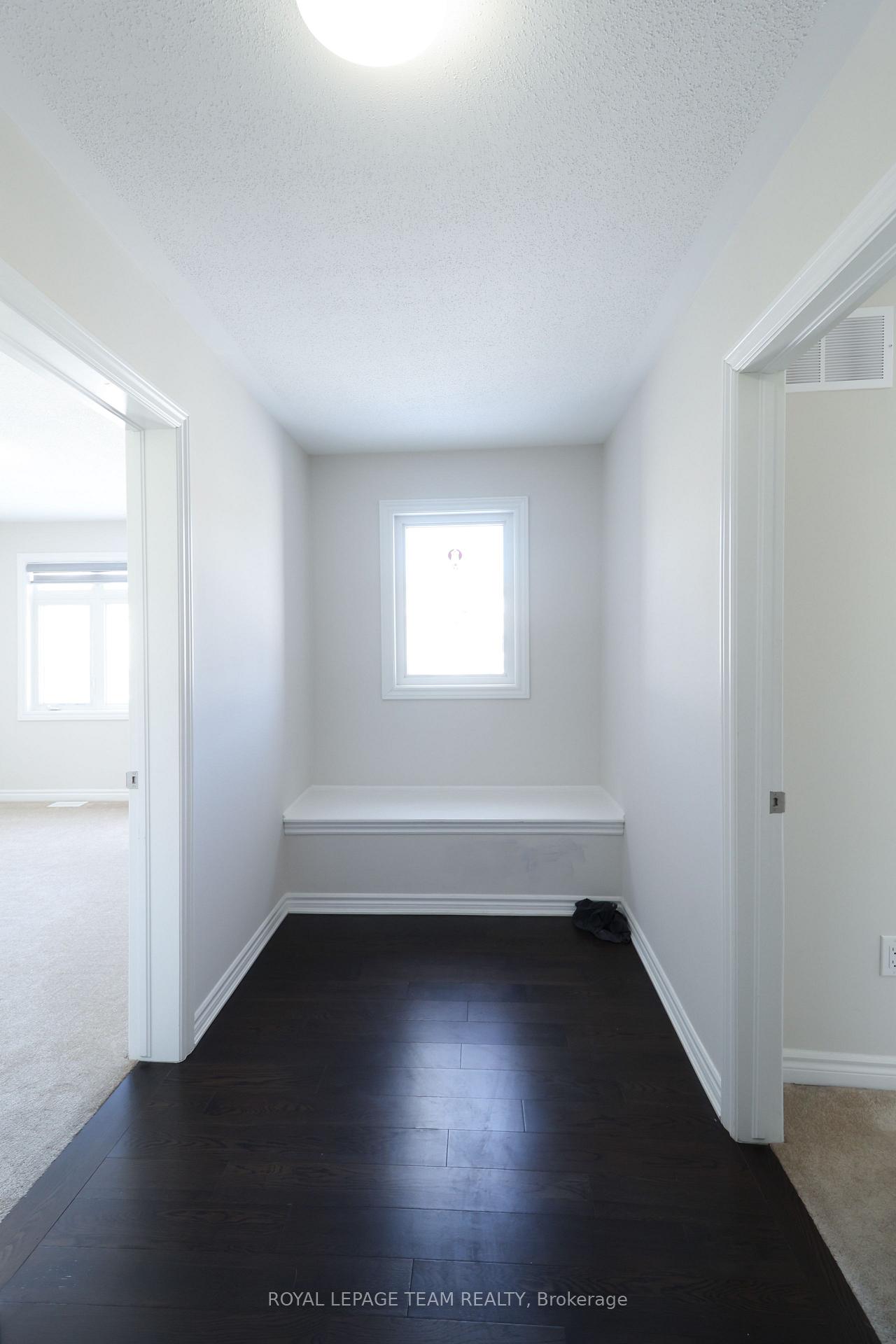 Photo 20 of 918 Nokomis Place, Ottawa, Barrhaven - Half Moon Bay — HOMEH