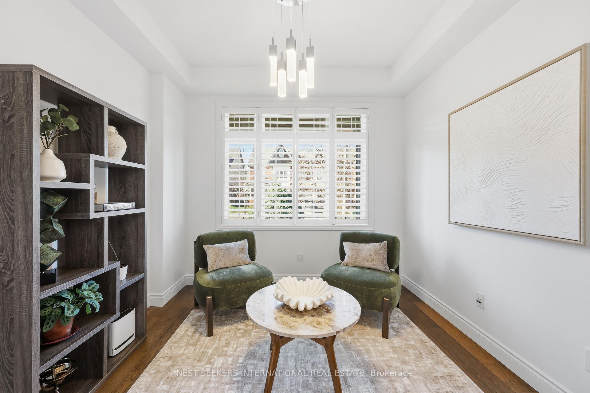 Photo 7 of 8 Amsterdam Crescent, Guelph, Pineridge/Westminster Woods — HOMEH