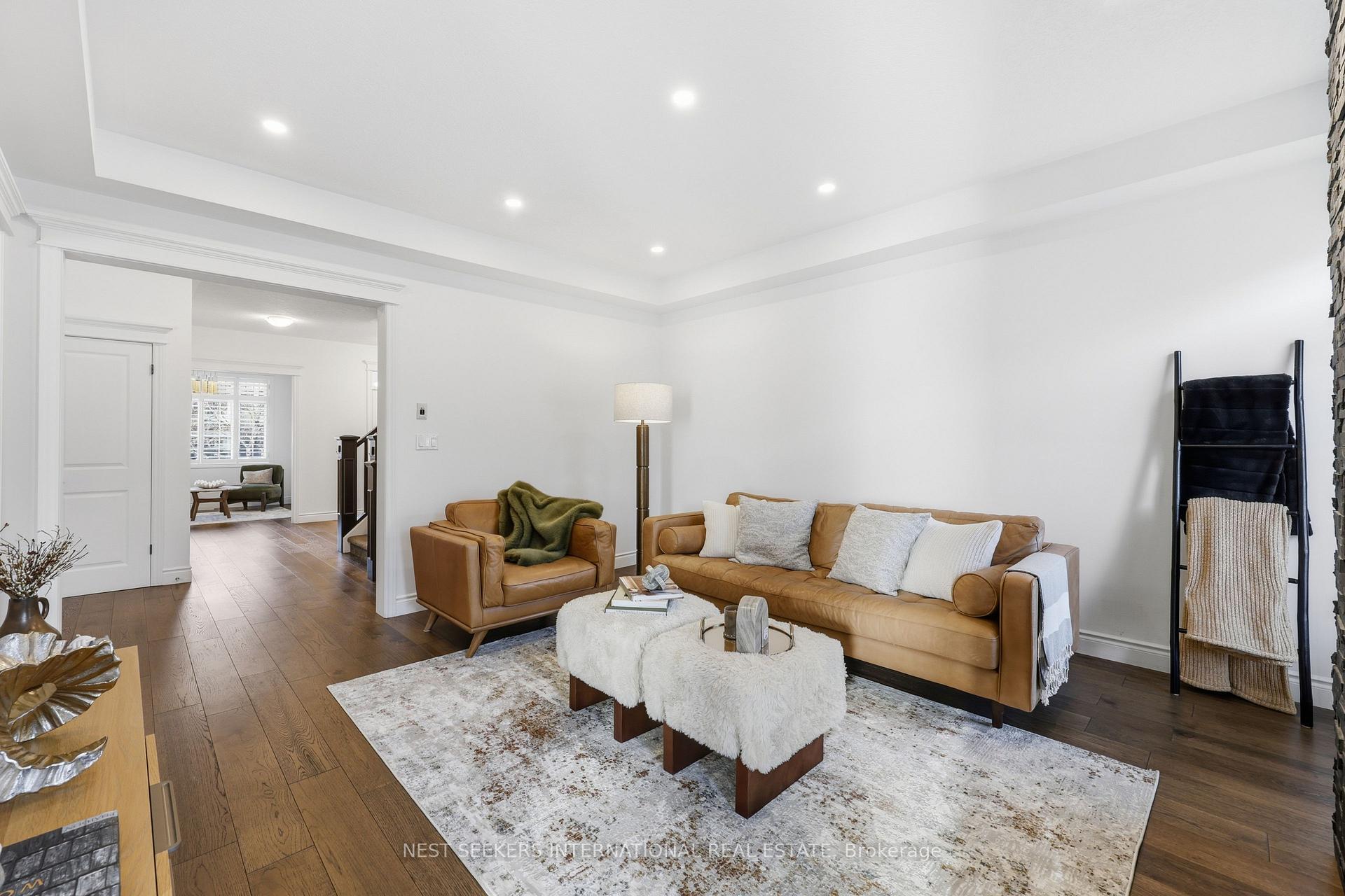 Photo 14 of 8 Amsterdam Crescent, Guelph, Pineridge/Westminster Woods — HOMEH