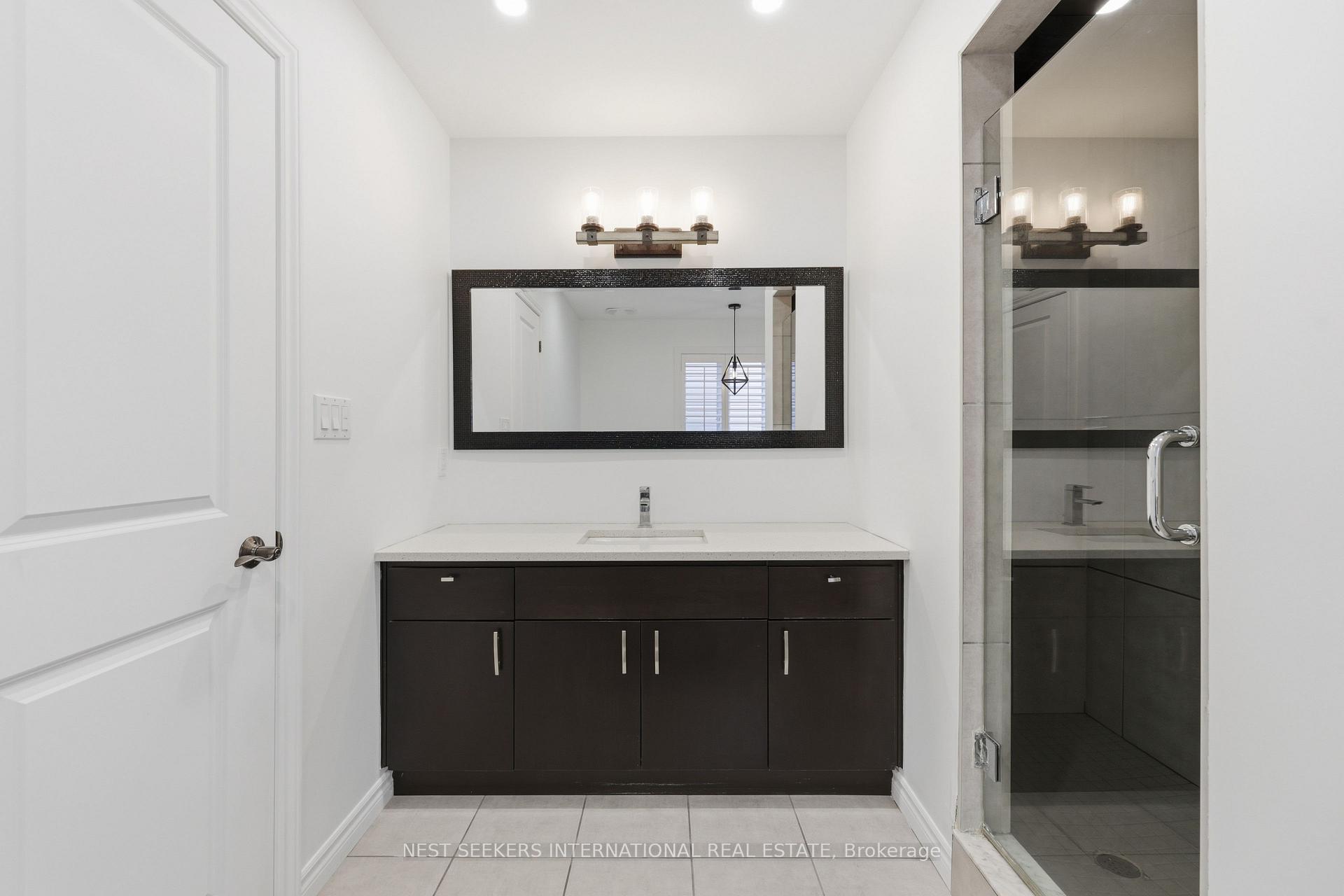 Photo 25 of 8 Amsterdam Crescent, Guelph, Pineridge/Westminster Woods — HOMEH