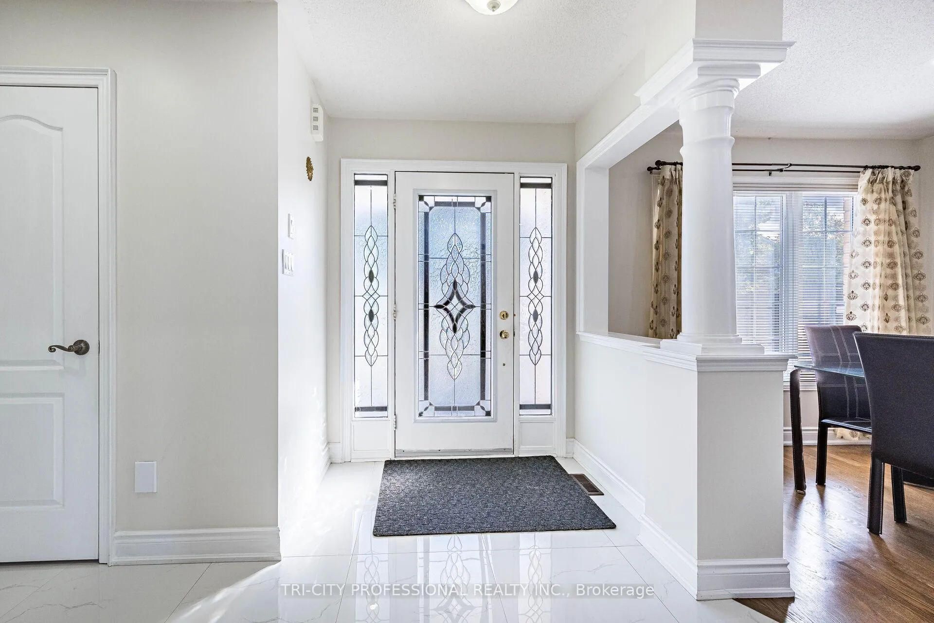 Photo 125 of 101 Williamson Drive, Brampton, Fletcher's Meadow — HOMEH