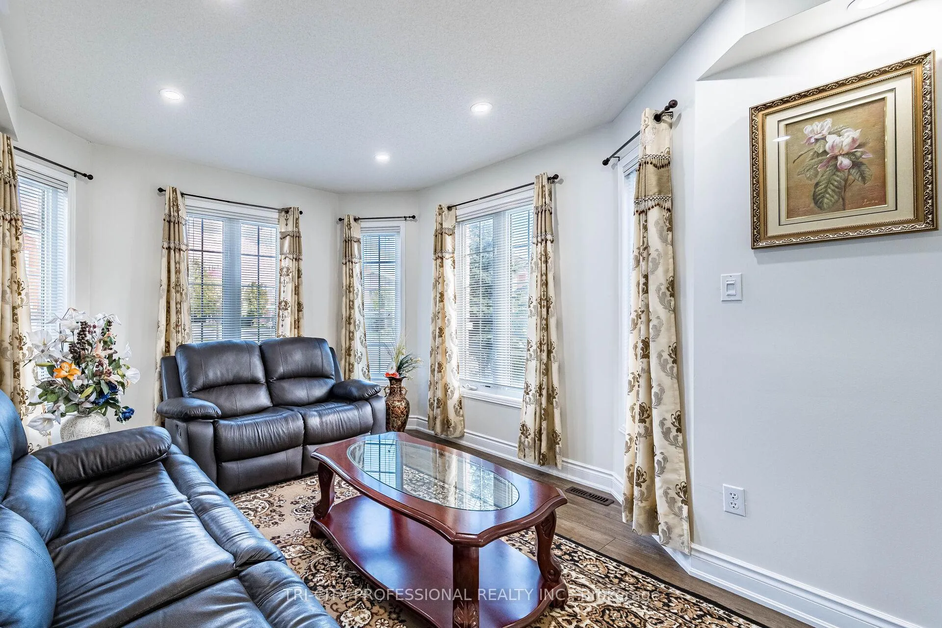 Photo 170 of 101 Williamson Drive, Brampton, Fletcher's Meadow — HOMEH
