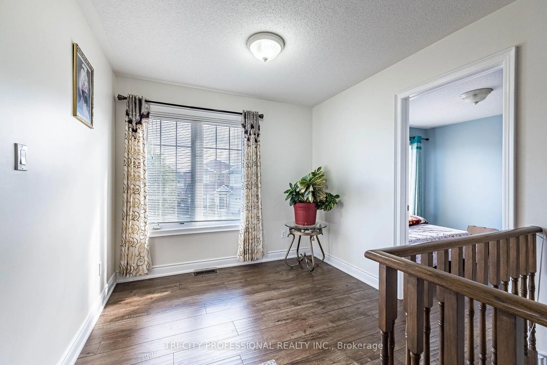 Photo 509 of 101 Williamson Drive, Brampton, Fletcher's Meadow — HOMEH