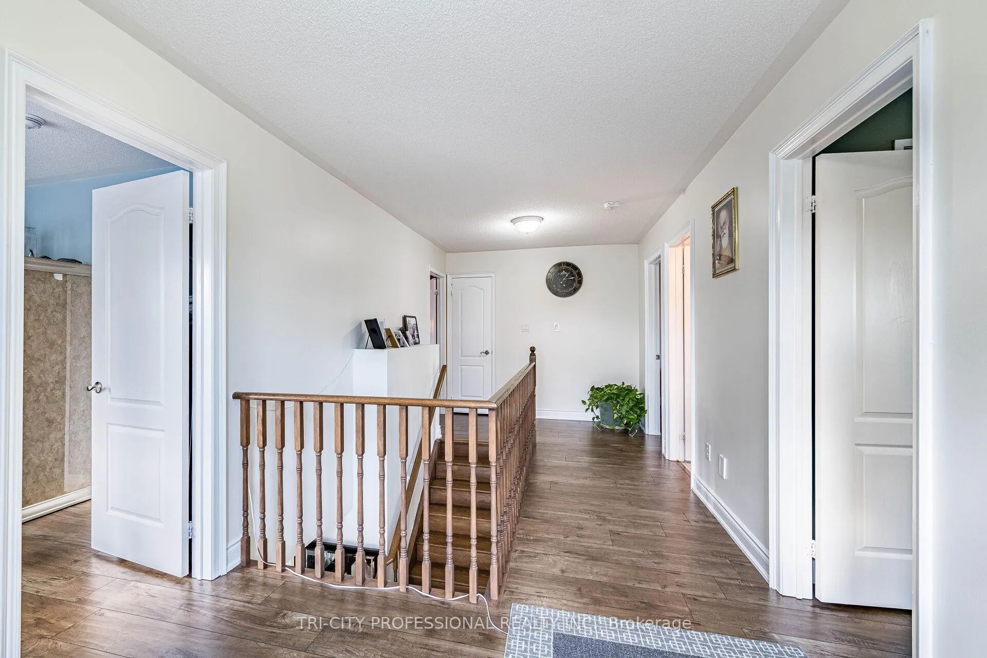 Photo 534 of 101 Williamson Drive, Brampton, Fletcher's Meadow — HOMEH