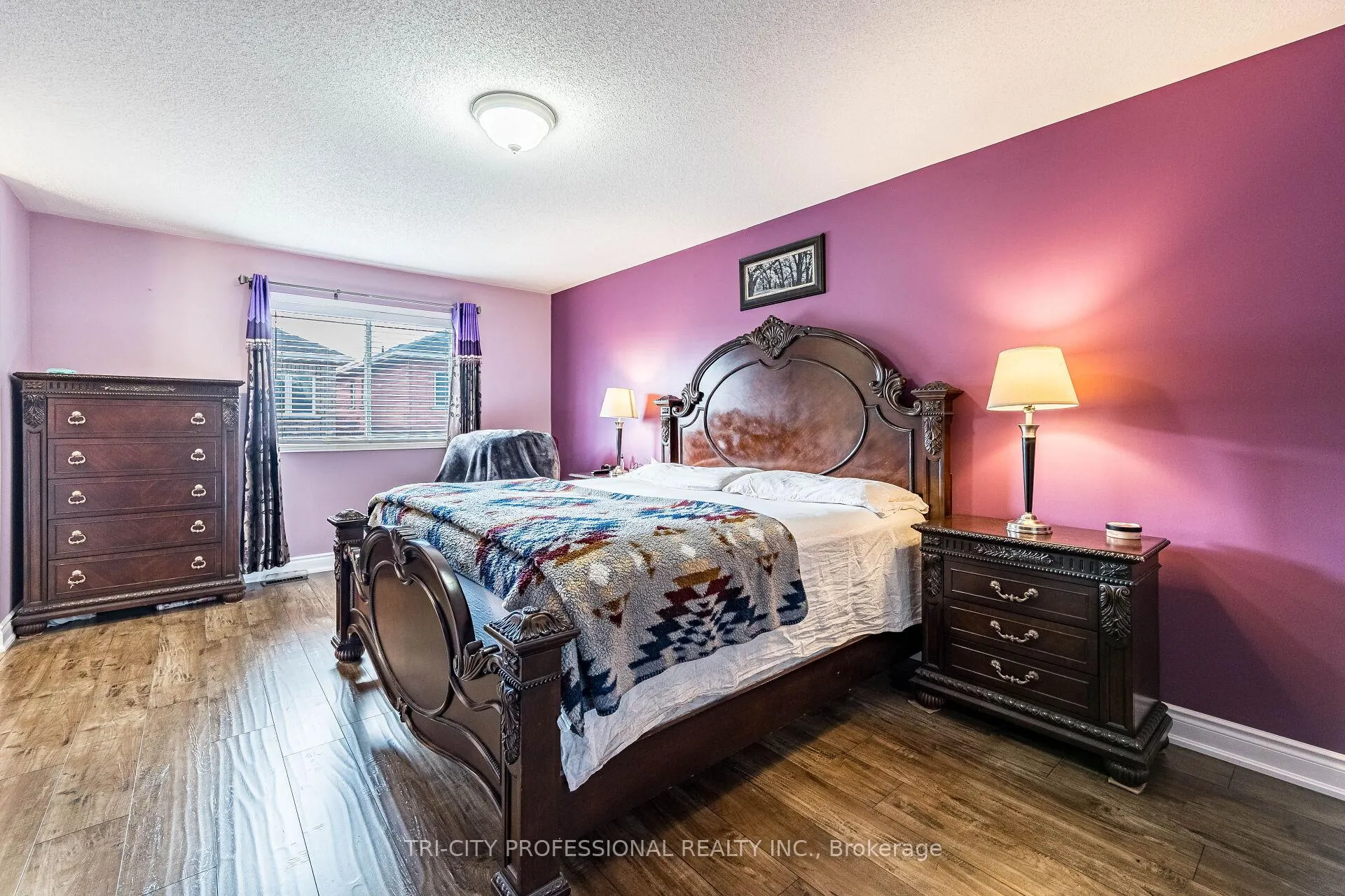 Photo 543 of 101 Williamson Drive, Brampton, Fletcher's Meadow — HOMEH