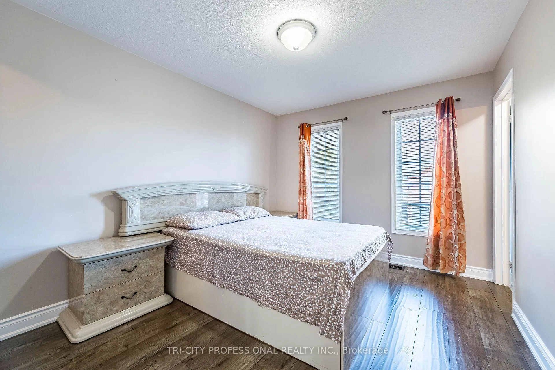 Photo 753 of 101 Williamson Drive, Brampton, Fletcher's Meadow — HOMEH