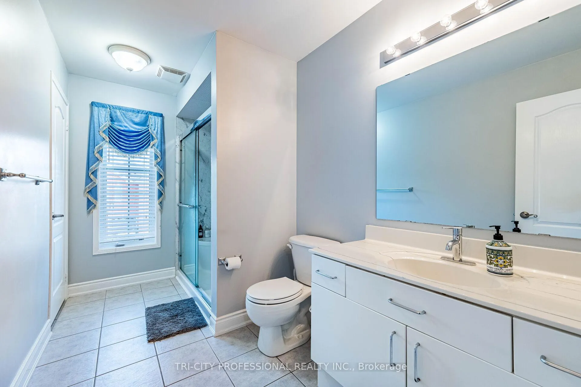 Photo 820 of 101 Williamson Drive, Brampton, Fletcher's Meadow — HOMEH