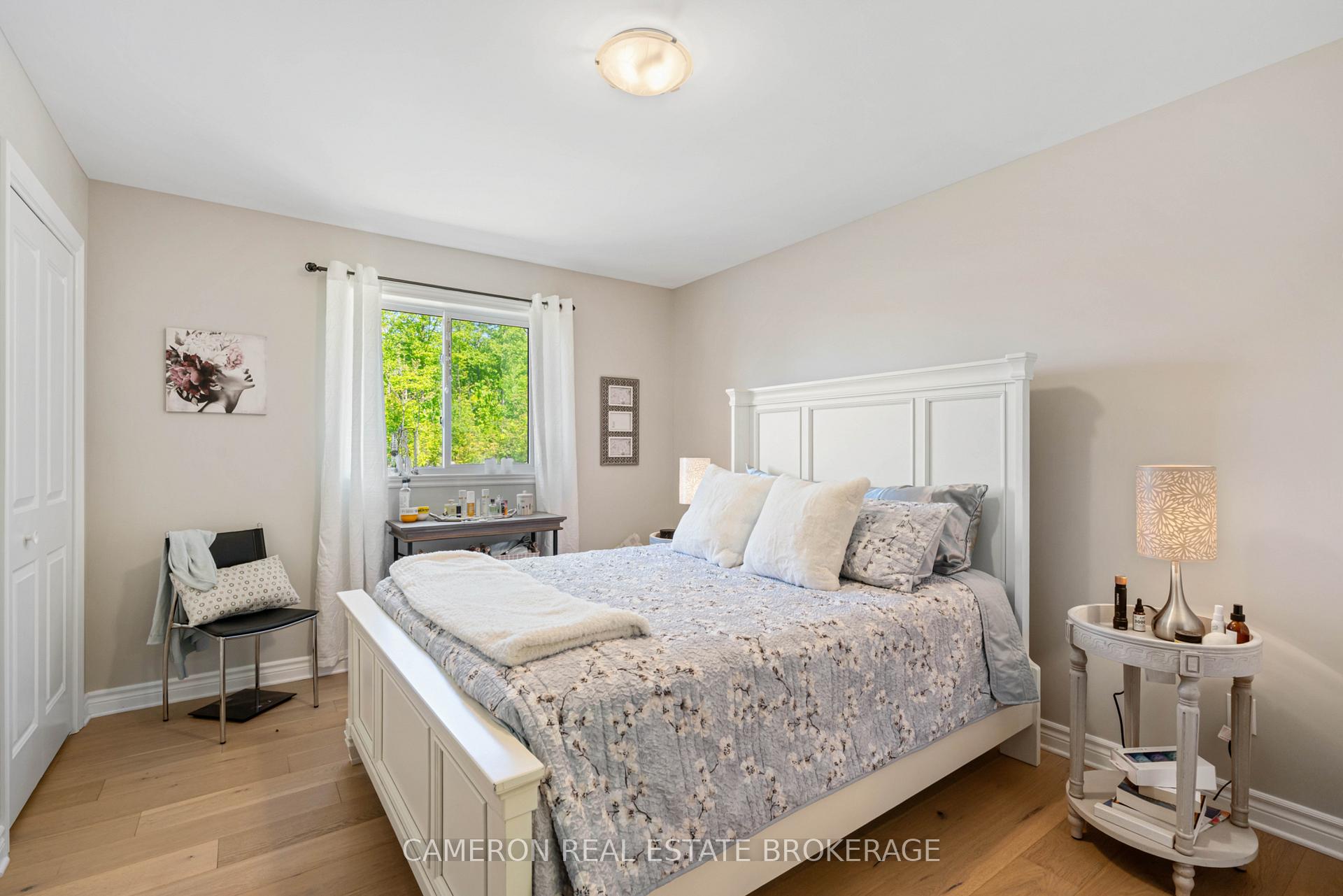 Photo 9 of 85 Cameron Crescent, Cornwall — HOMEH