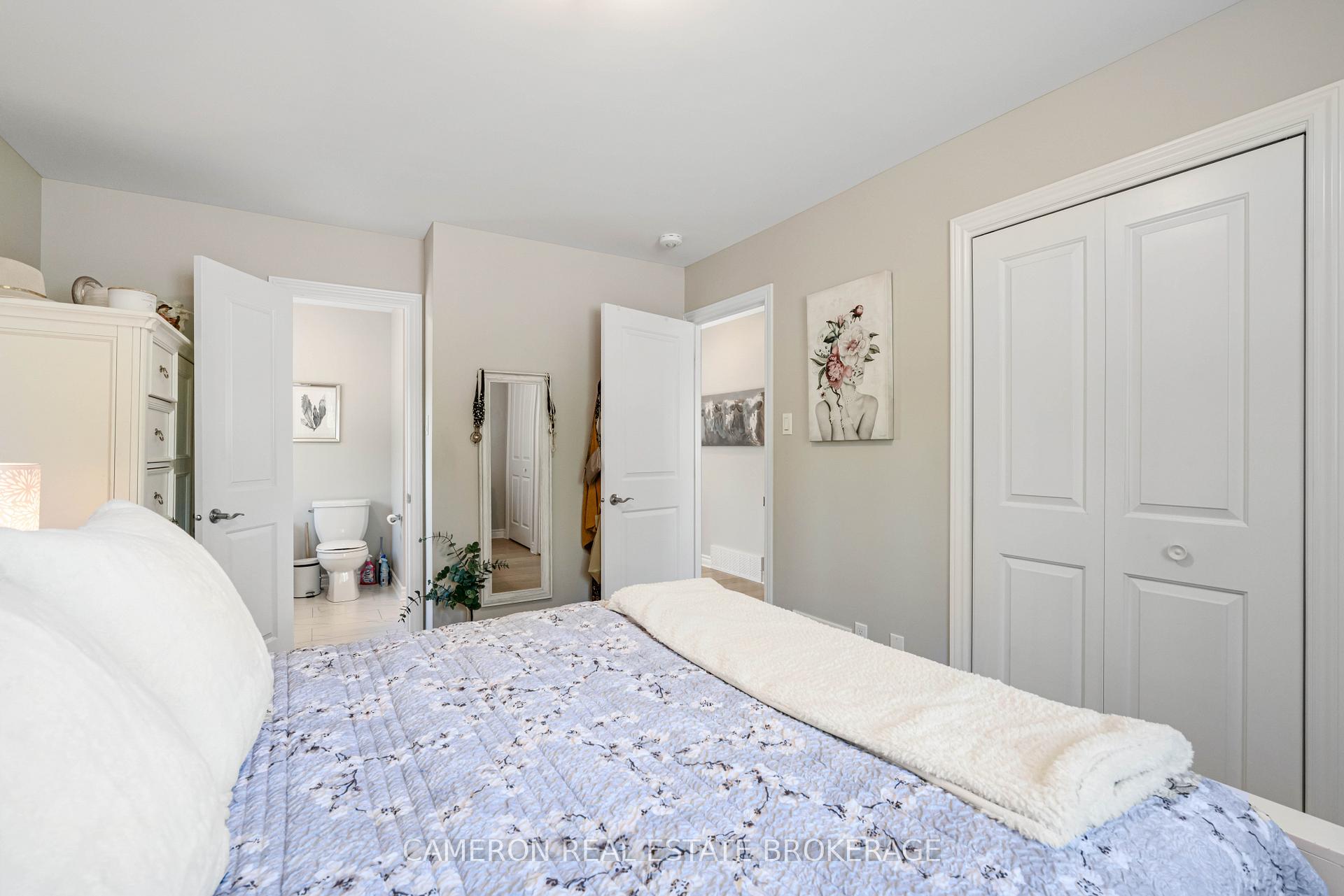 Photo 10 of 85 Cameron Crescent, Cornwall — HOMEH