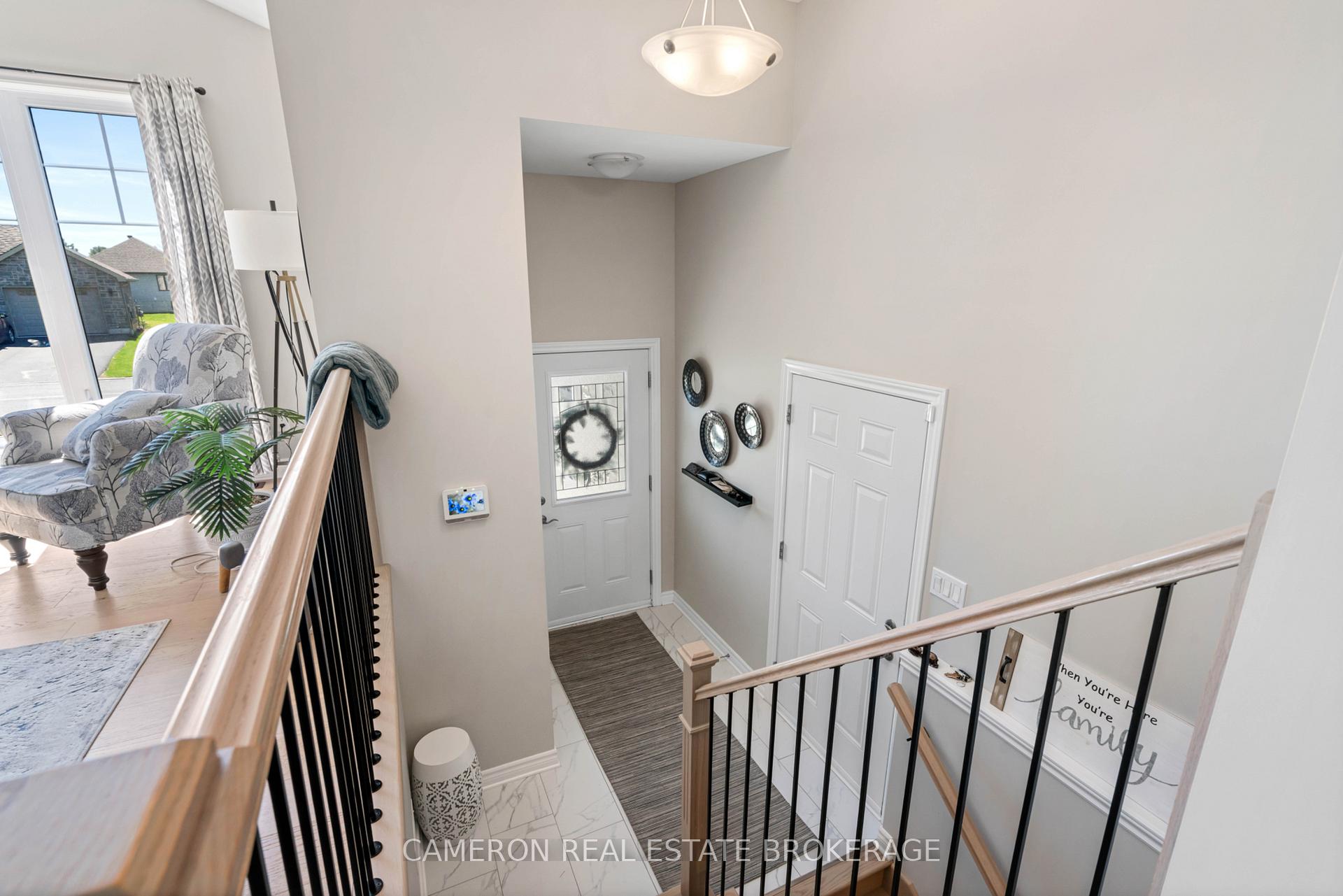 Photo 15 of 85 Cameron Crescent, Cornwall — HOMEH