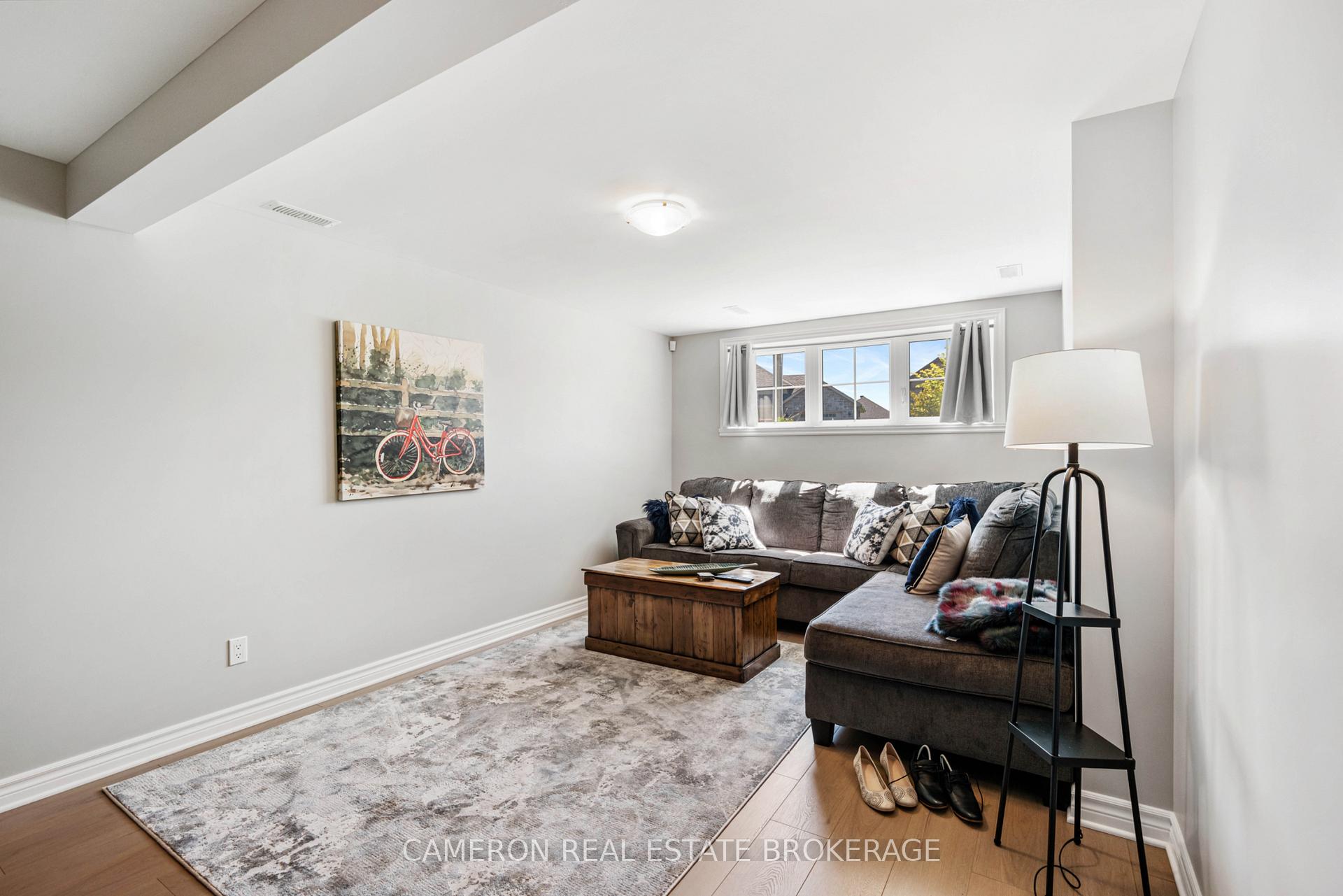 Photo 16 of 85 Cameron Crescent, Cornwall — HOMEH