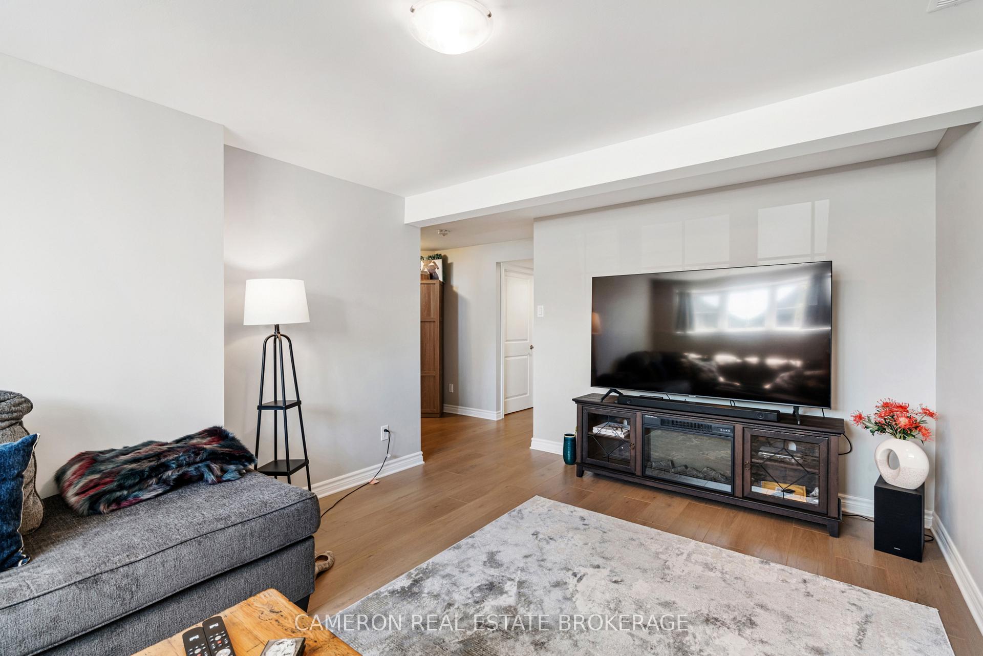 Photo 17 of 85 Cameron Crescent, Cornwall — HOMEH