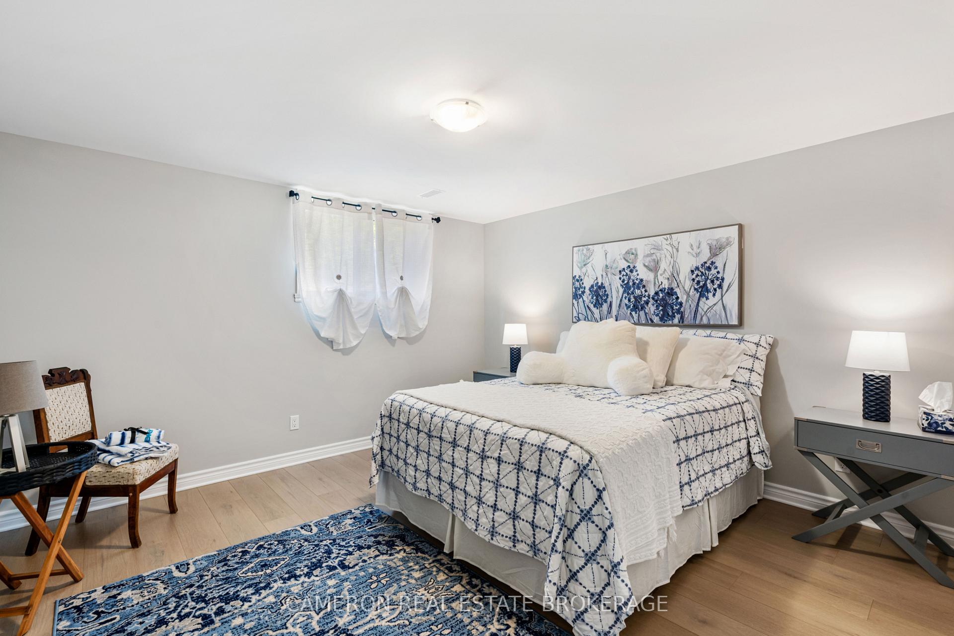 Photo 18 of 85 Cameron Crescent, Cornwall — HOMEH