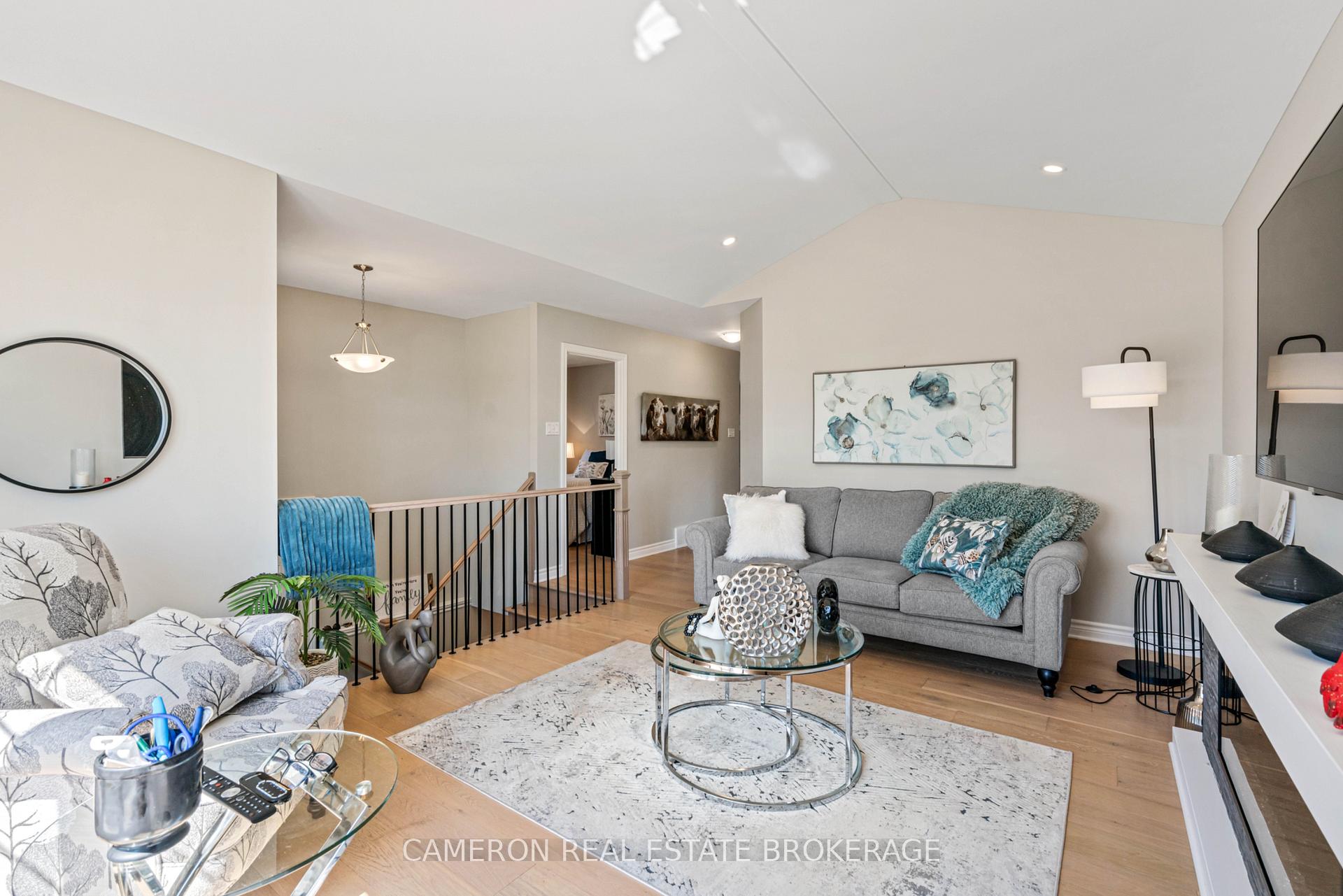 Photo 40 of 85 Cameron Crescent, Cornwall — HOMEH