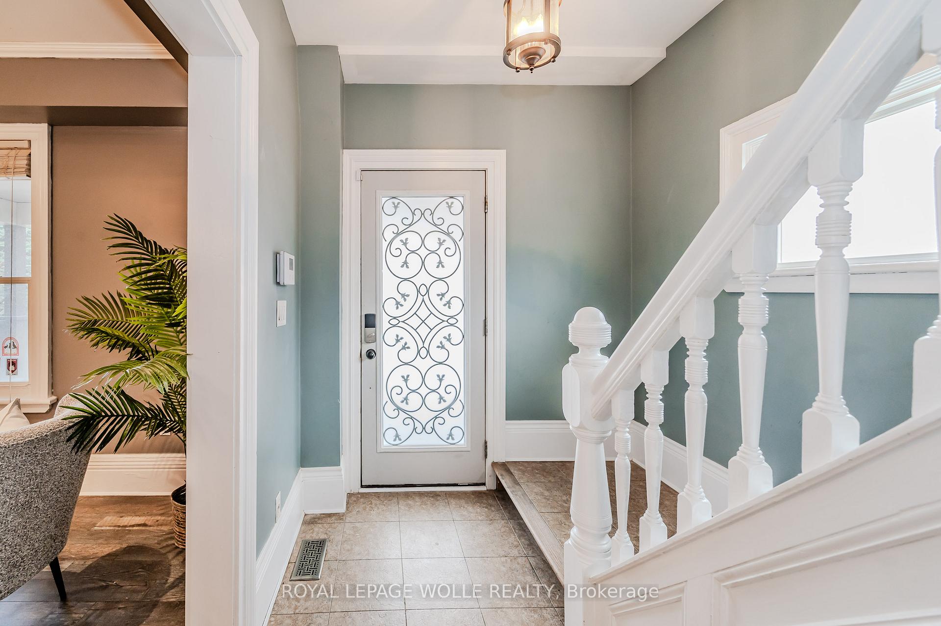 Photo 4 of 129 Marlborough Street, Brant, Brantford Twp — HOMEH