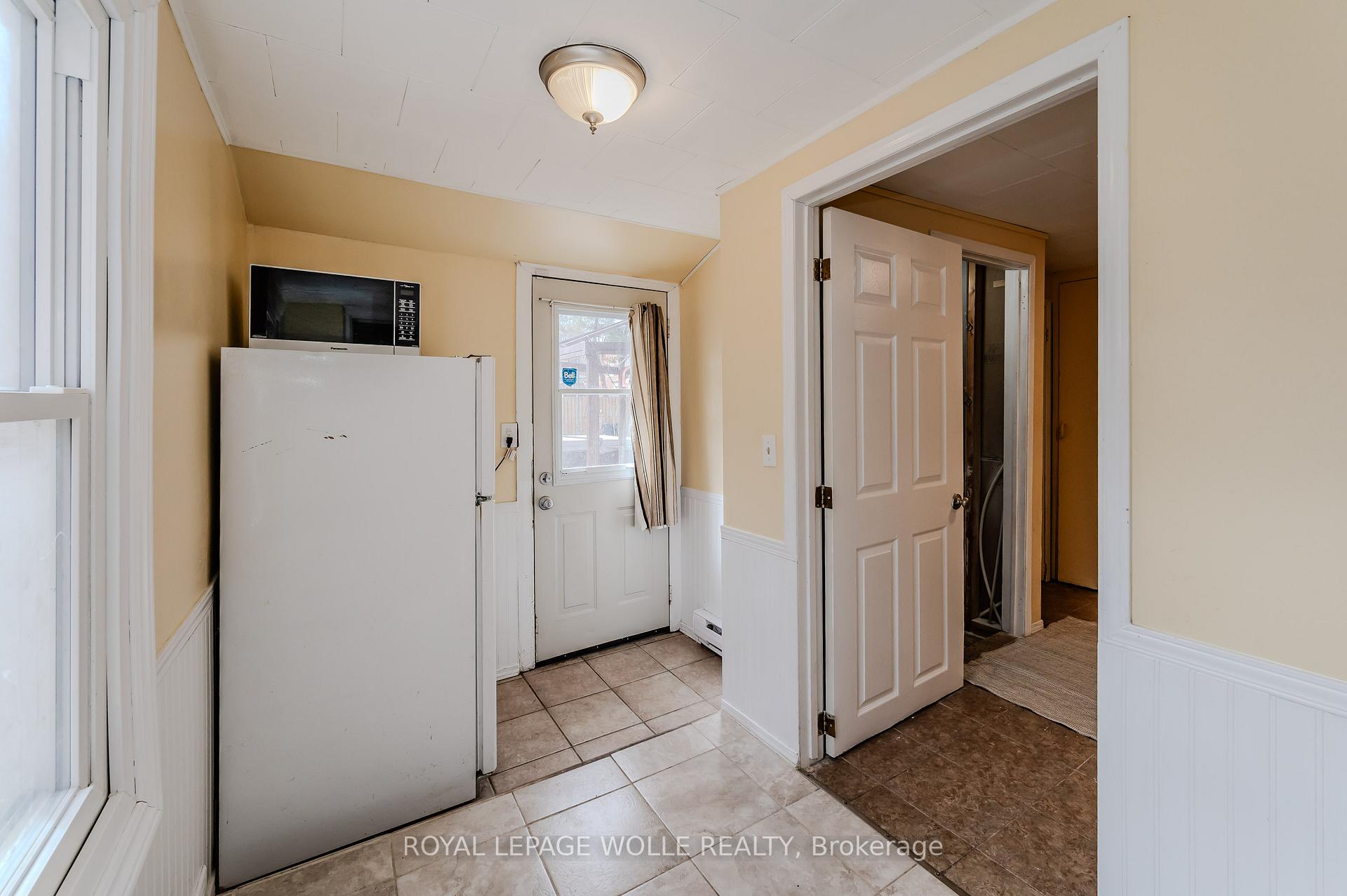 Photo 15 of 129 Marlborough Street, Brant, Brantford Twp — HOMEH