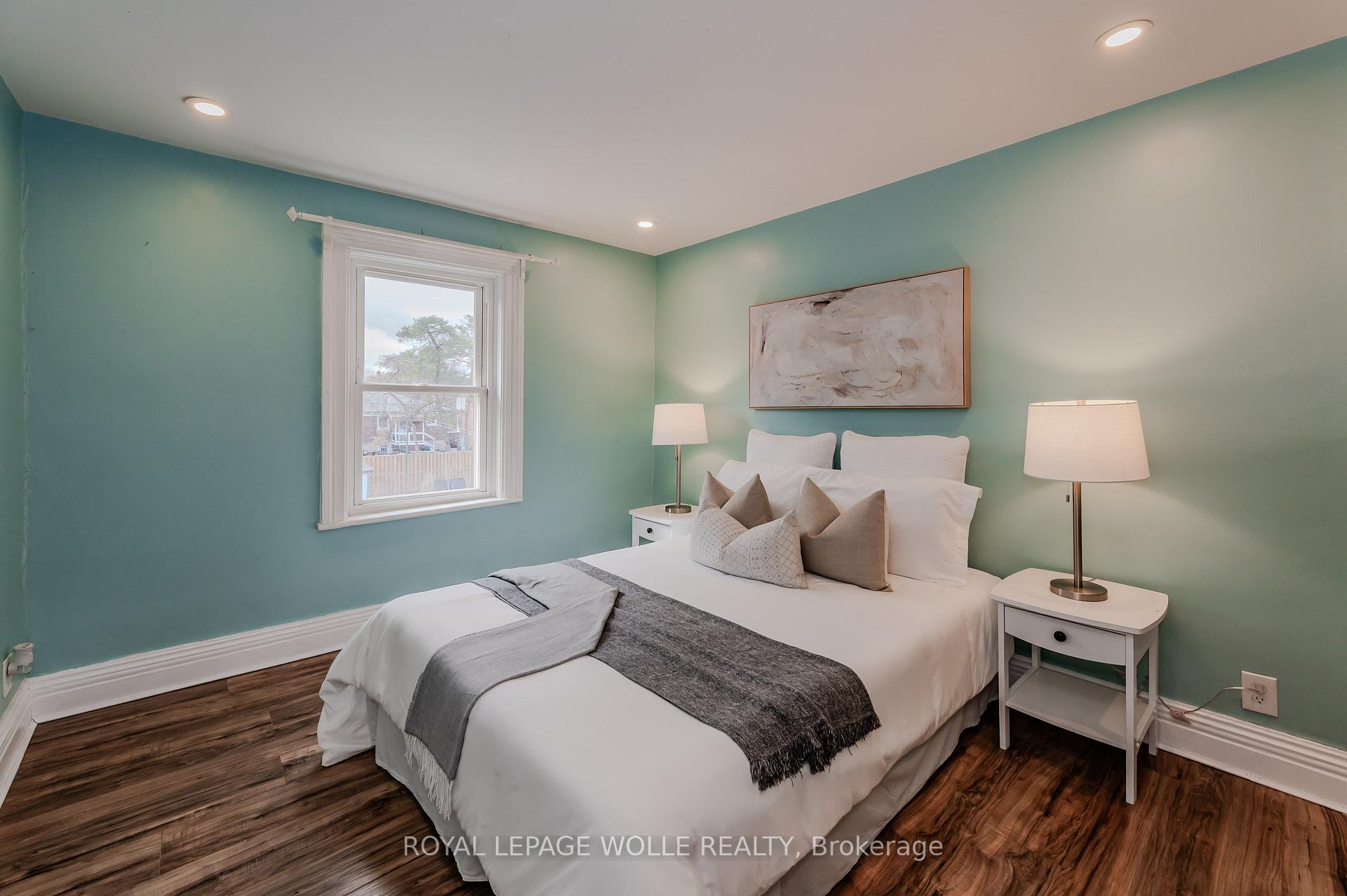 Photo 17 of 129 Marlborough Street, Brant, Brantford Twp — HOMEH