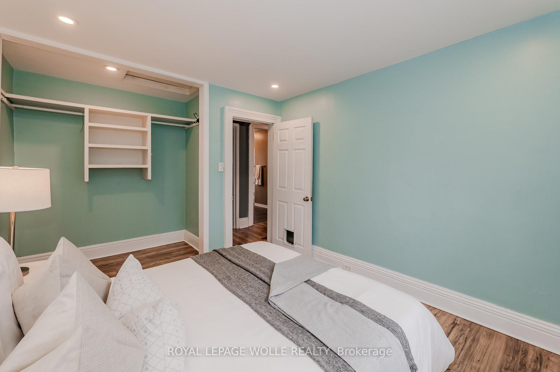 Photo 18 of 129 Marlborough Street, Brant, Brantford Twp — HOMEH