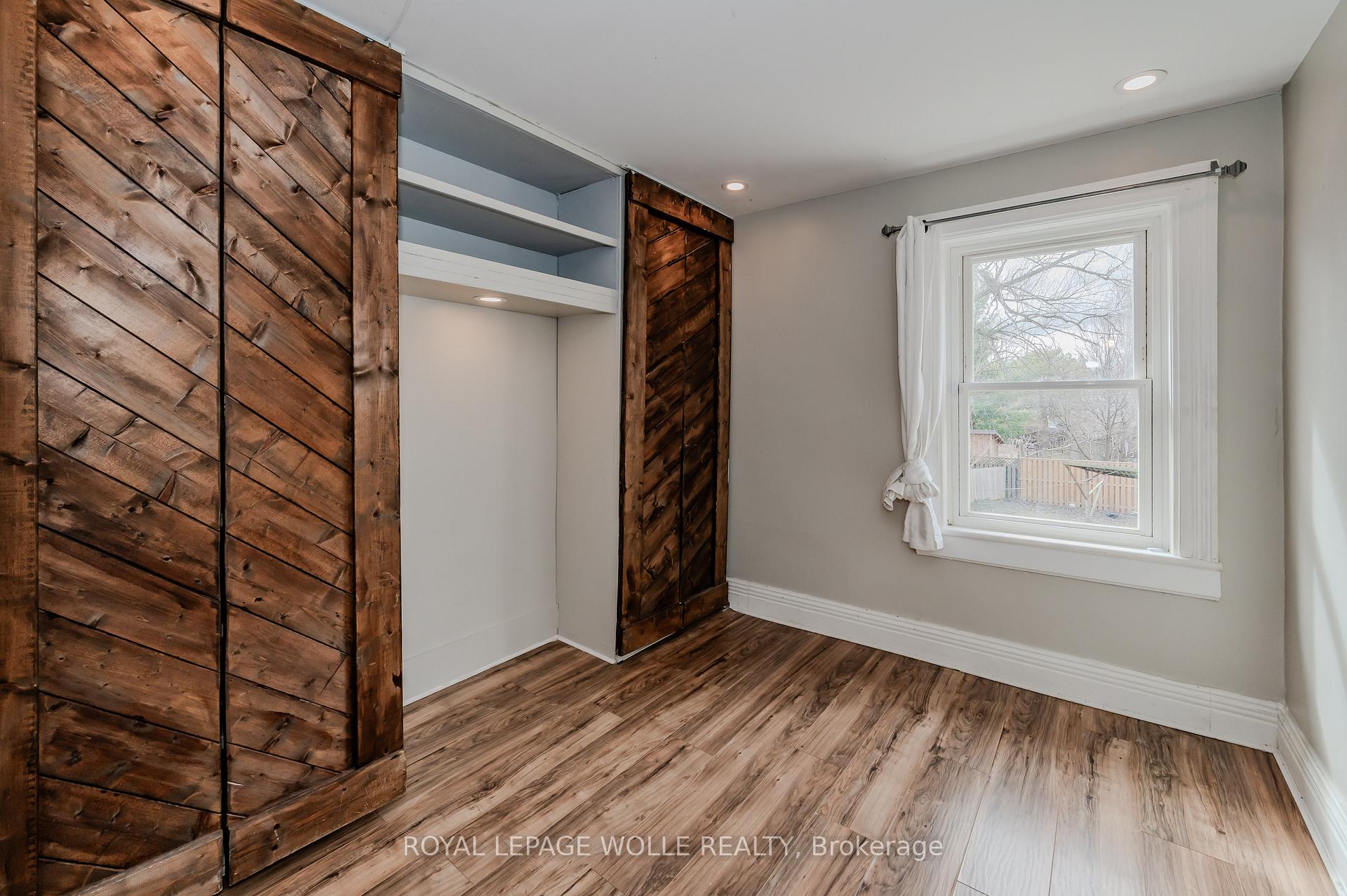 Photo 19 of 129 Marlborough Street, Brant, Brantford Twp — HOMEH