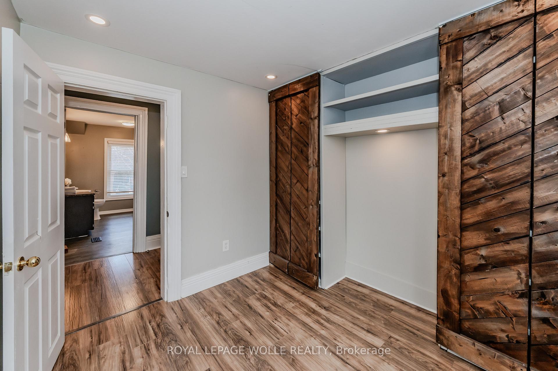 Photo 20 of 129 Marlborough Street, Brant, Brantford Twp — HOMEH