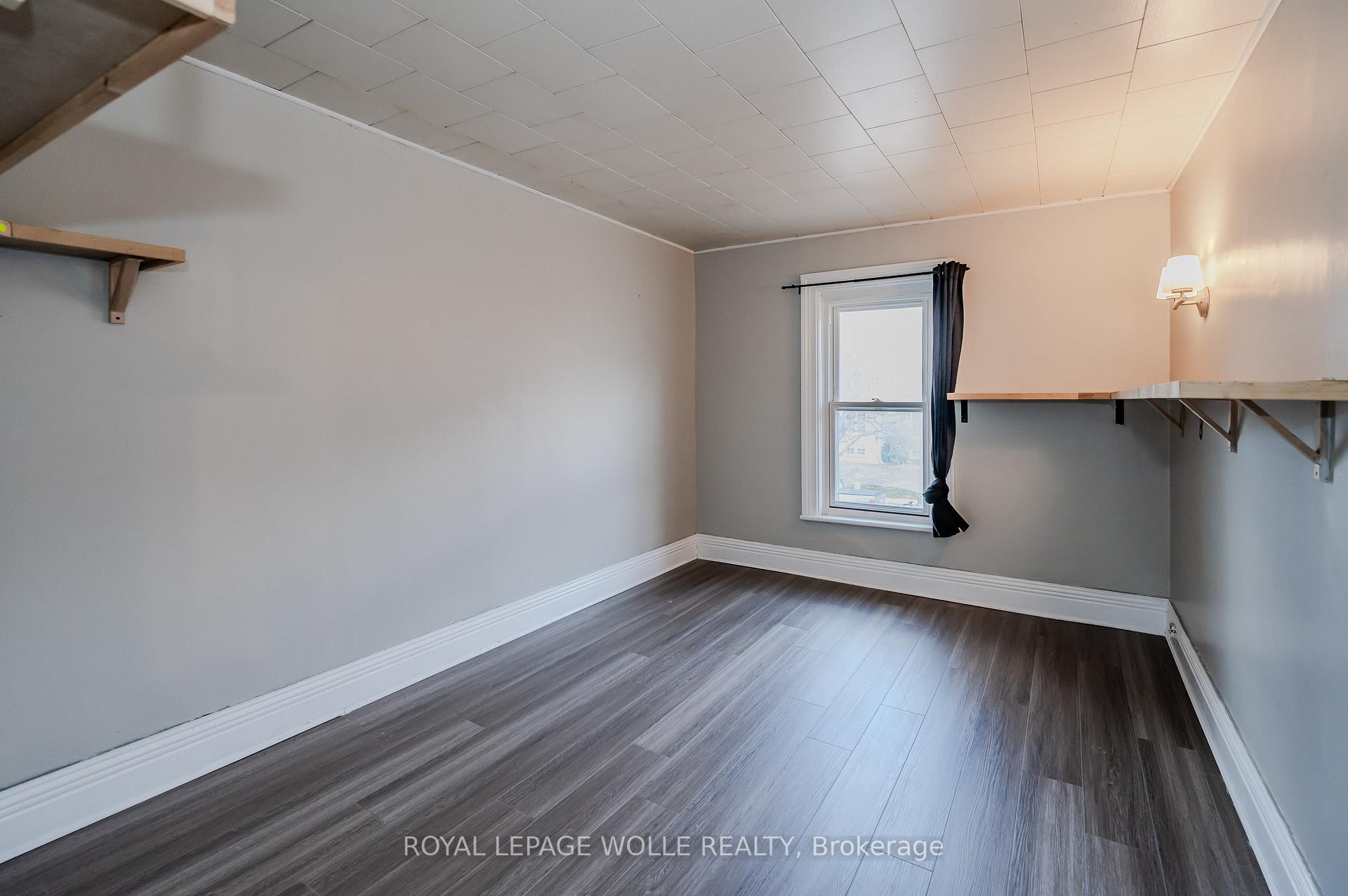 Photo 21 of 129 Marlborough Street, Brant, Brantford Twp — HOMEH