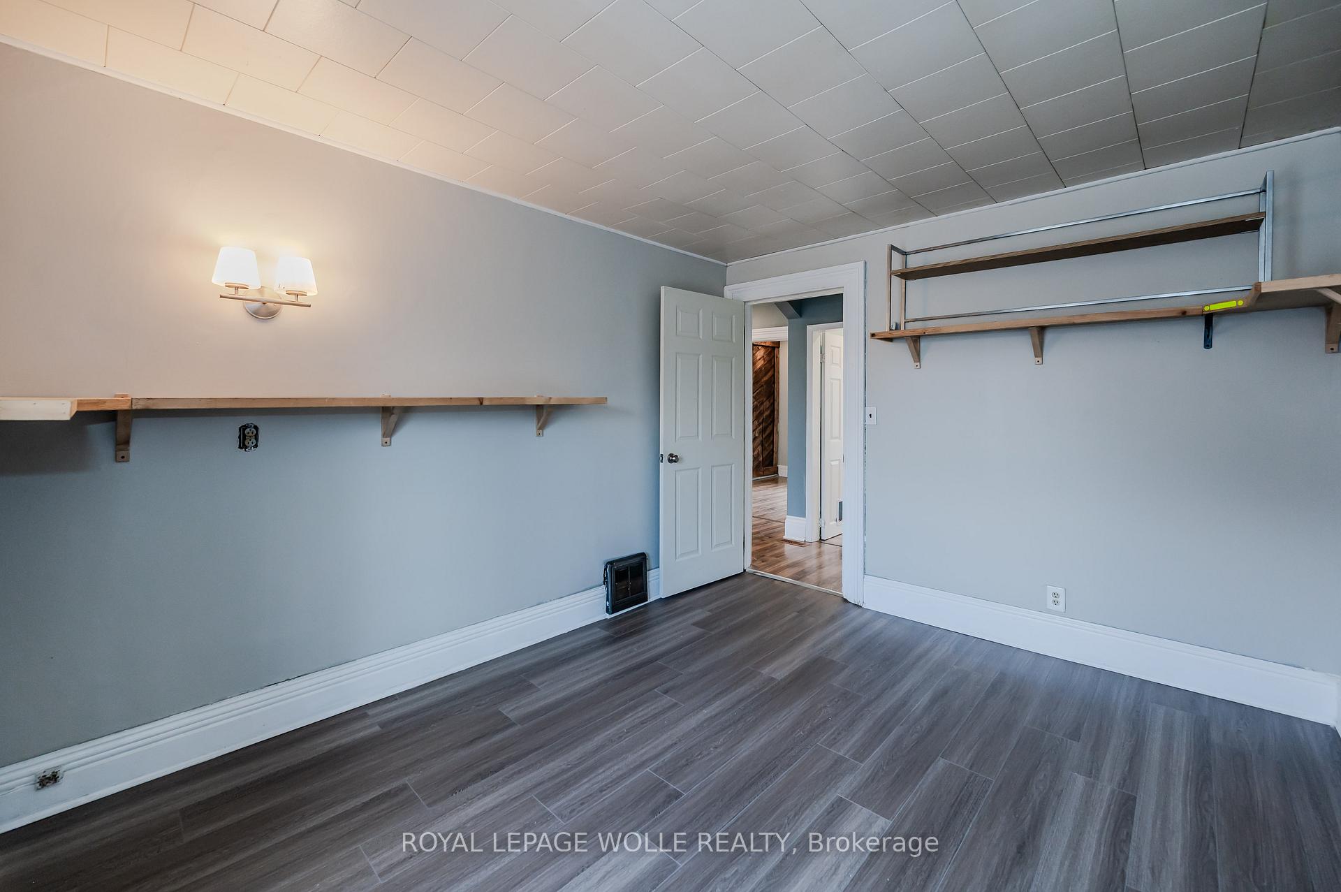 Photo 22 of 129 Marlborough Street, Brant, Brantford Twp — HOMEH