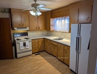 Photo 6 of 506 14th Street, Hanover — HOMEH
