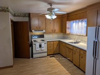 Photo 7 of 506 14th Street, Hanover — HOMEH