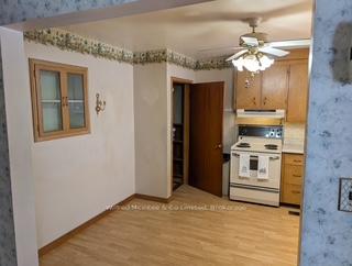 Photo 8 of 506 14th Street, Hanover — HOMEH