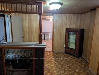 Photo 9 of 506 14th Street, Hanover — HOMEH