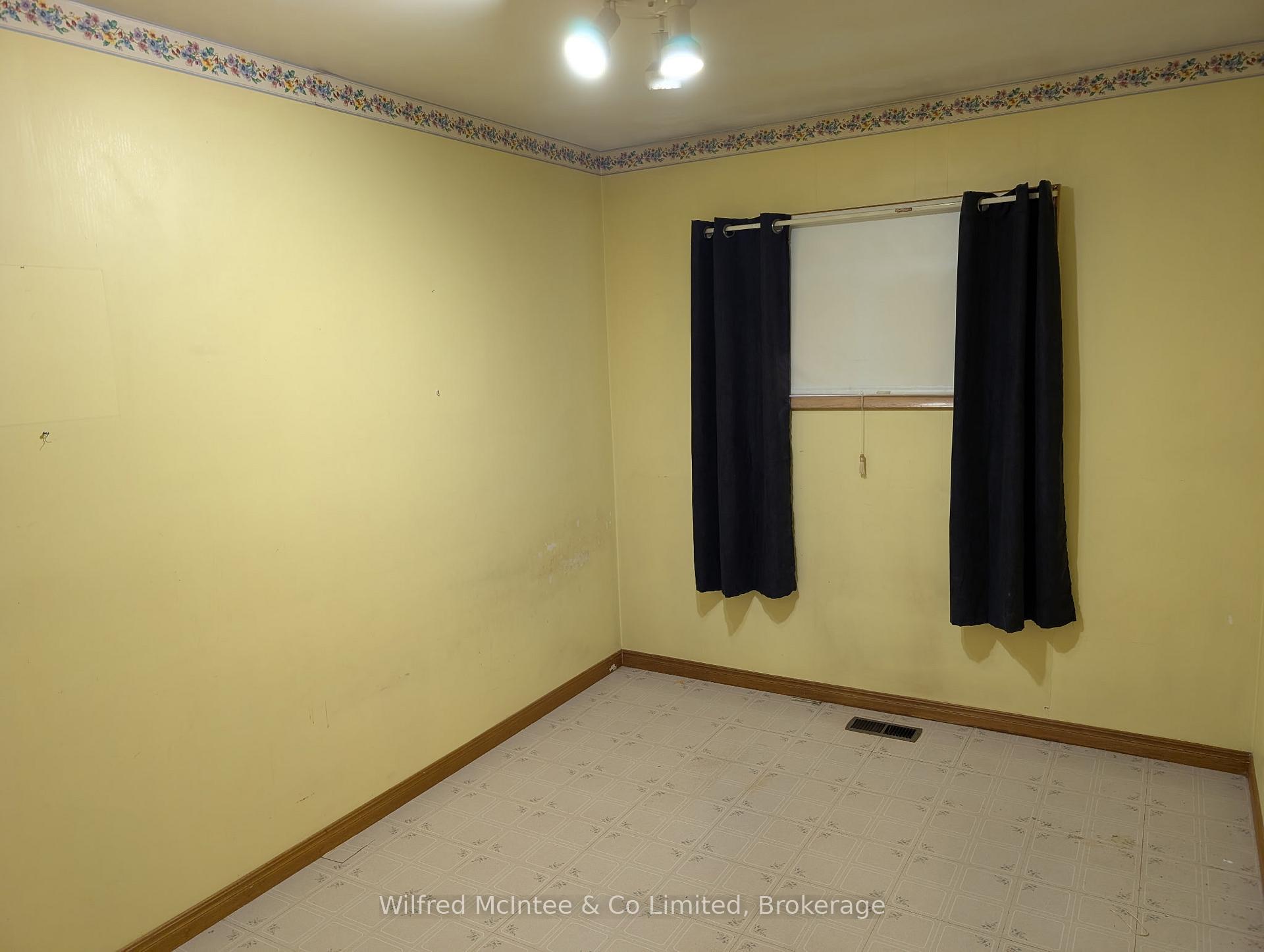 Photo 10 of 506 14th Street, Hanover — HOMEH