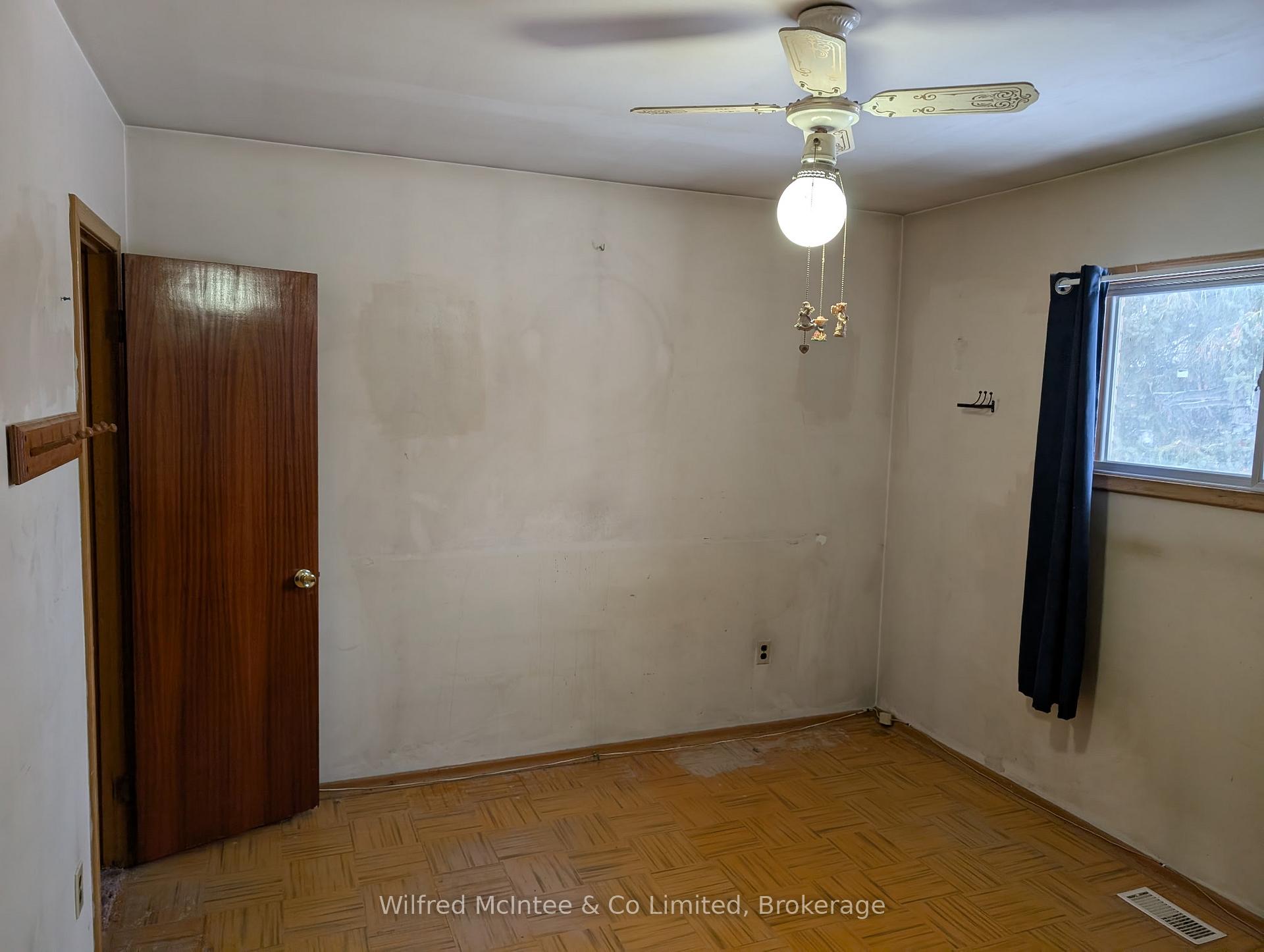 Photo 12 of 506 14th Street, Hanover — HOMEH