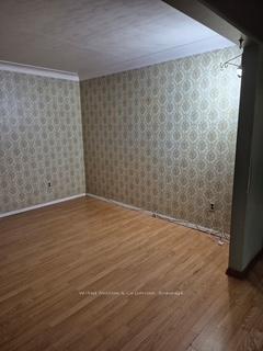Photo 13 of 506 14th Street, Hanover — HOMEH