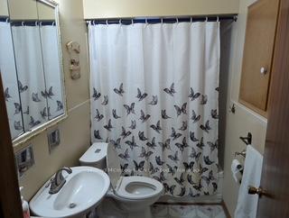 Photo 14 of 506 14th Street, Hanover — HOMEH