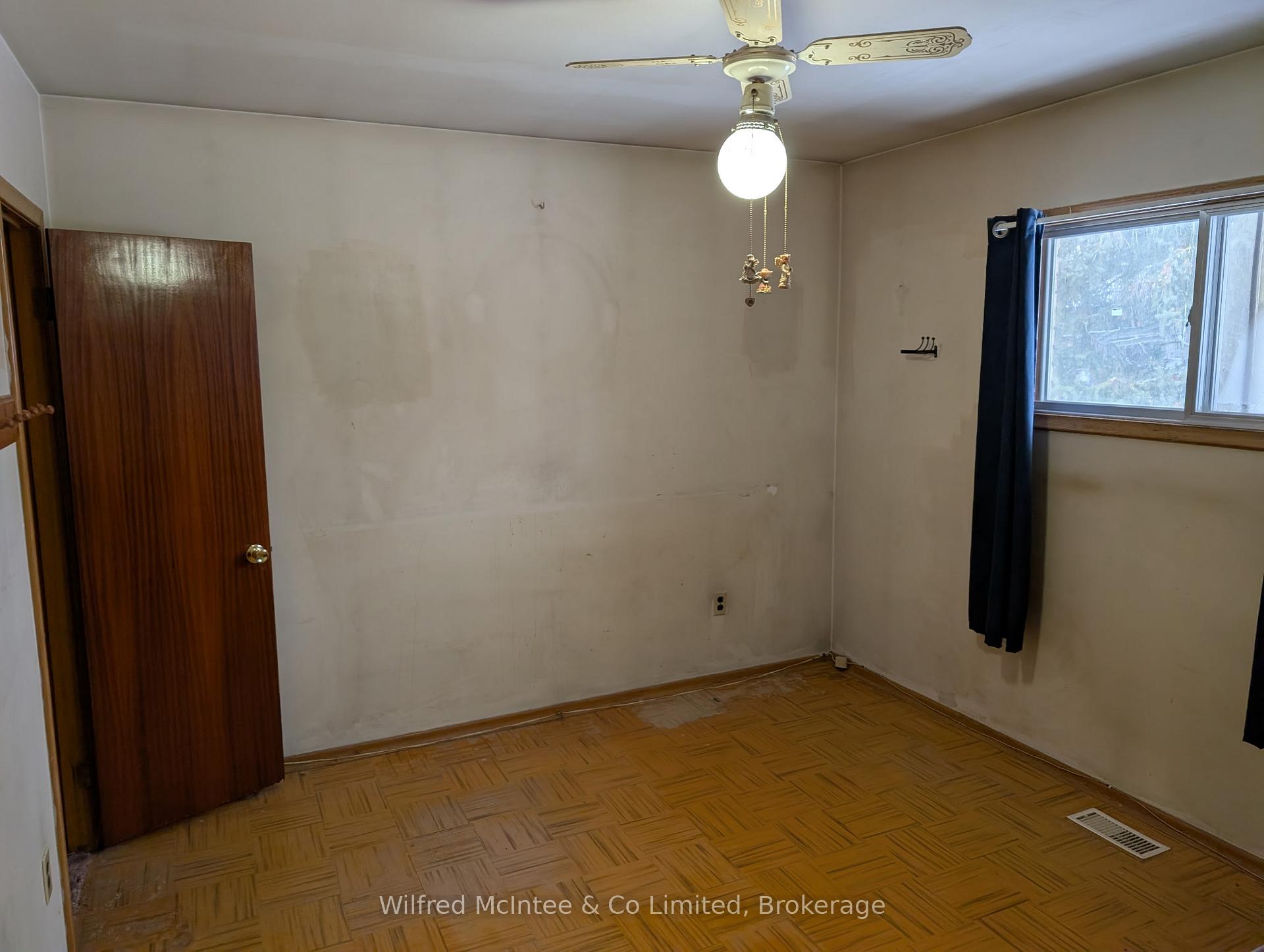 Photo 15 of 506 14th Street, Hanover — HOMEH