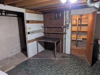 Photo 16 of 506 14th Street, Hanover — HOMEH