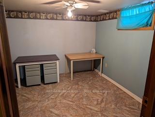 Photo 18 of 506 14th Street, Hanover — HOMEH