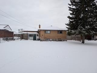 Photo 19 of 506 14th Street, Hanover — HOMEH