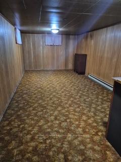 Photo 20 of 506 14th Street, Hanover — HOMEH