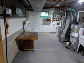 Photo 22 of 506 14th Street, Hanover — HOMEH