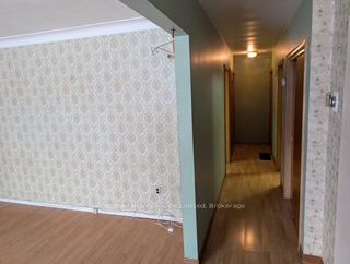 Photo 23 of 506 14th Street, Hanover — HOMEH