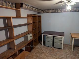 Photo 24 of 506 14th Street, Hanover — HOMEH