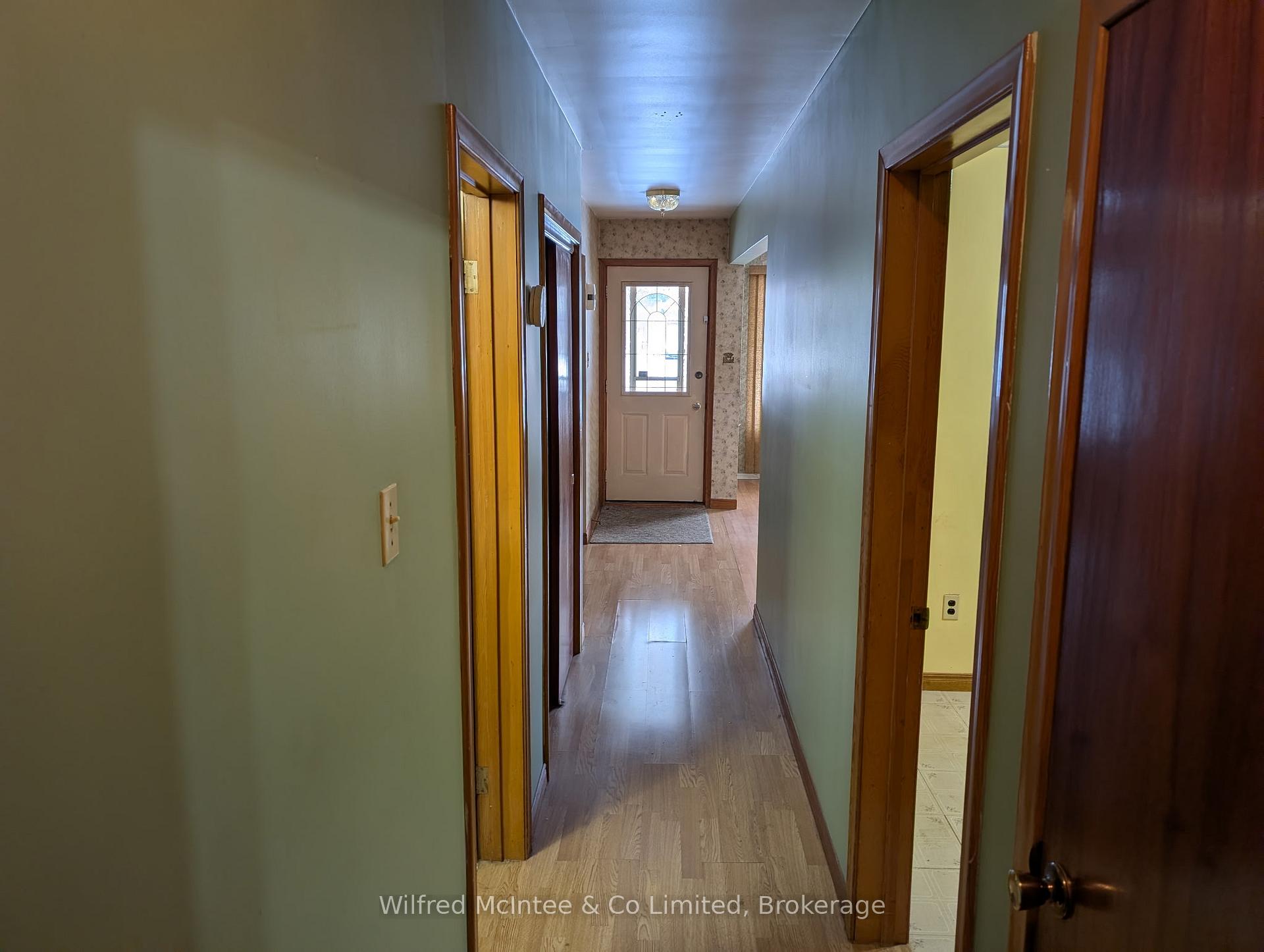 Photo 25 of 506 14th Street, Hanover — HOMEH