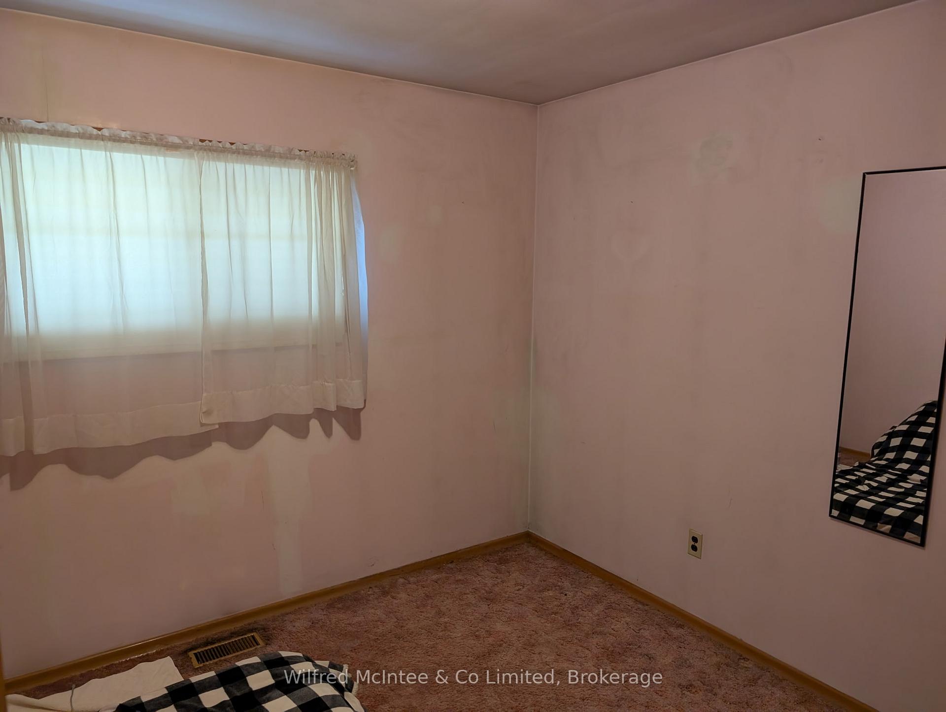 Photo 26 of 506 14th Street, Hanover — HOMEH