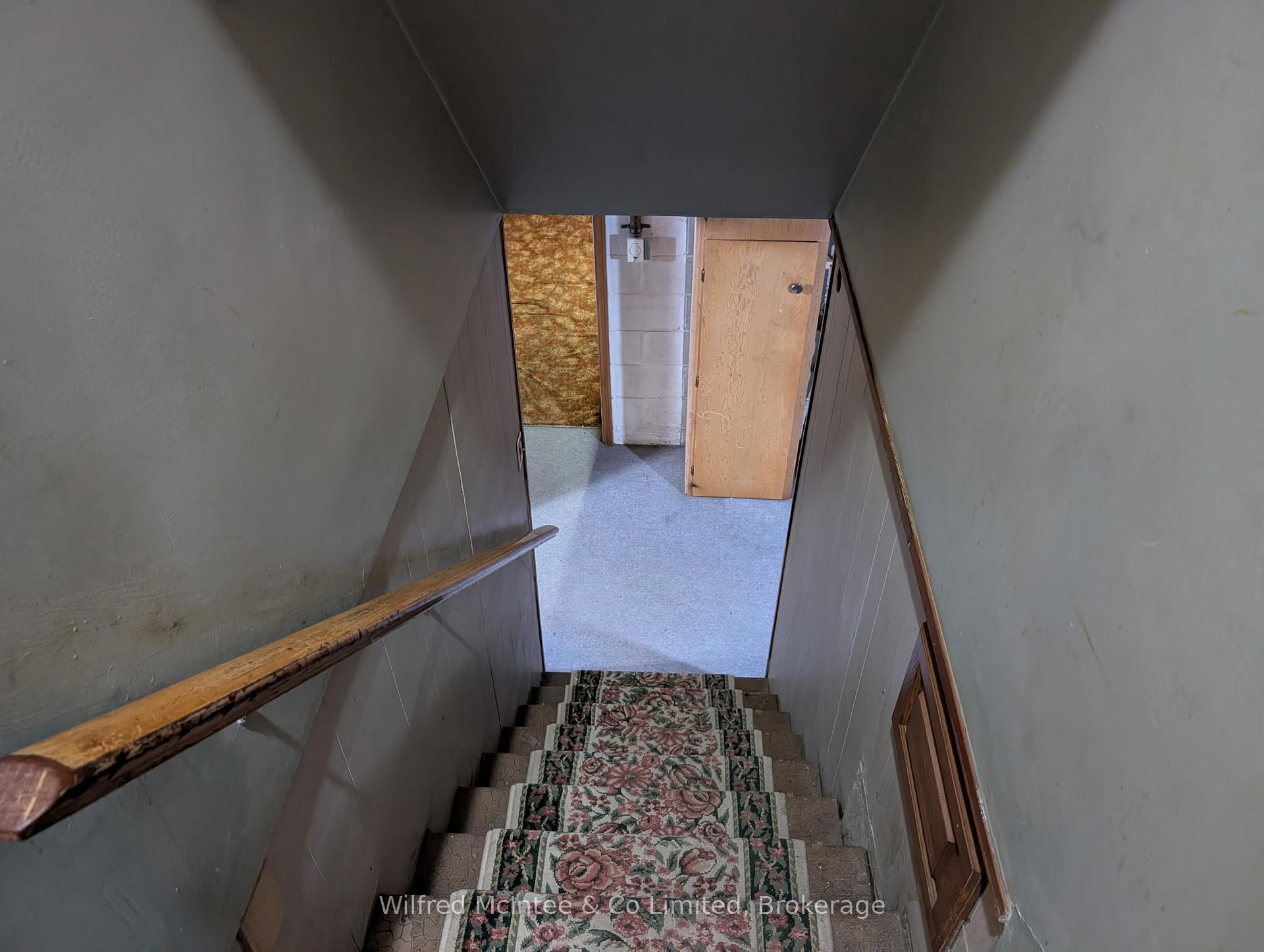 Photo 27 of 506 14th Street, Hanover — HOMEH