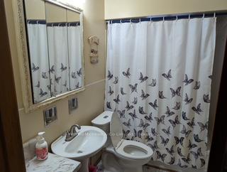 Photo 28 of 506 14th Street, Hanover — HOMEH